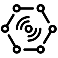Internet Of Things